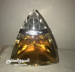  1 Original Mauboussin Perfume