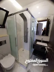  10 الجندويل  اخير مع روف 131م وتراس واسع