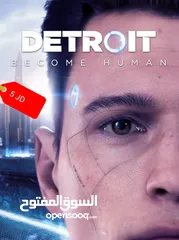  23 تنزيل العاب اصليه PS5+PS4 اونلاين + اوفلاين باقل الاسعار في المملكه..(يوجد خصم عالكميات)