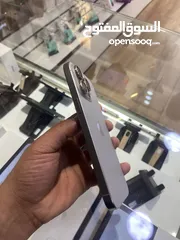 4 15 pro max 256g B97 كفاله شغاله