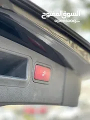 8 مرسيدس GLS 5500 بنزين V8