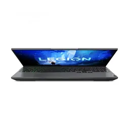  6 Lenovo Legion 5i Pro 16 " Intel Core i7-12700H RTX 3070ti