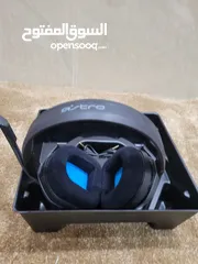  26 مجموعة سماعات قيمنج hyperx متوفر عدة اصناف