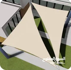  26 اشرعه  مظلات شوادر برجوله  خيم سماسي