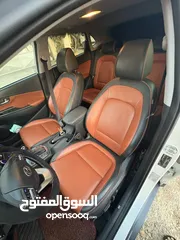  5 للبيع رام الله بيتونيا