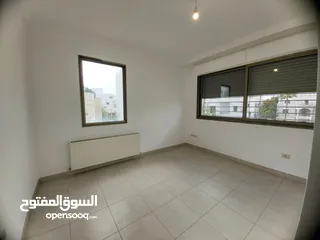  28 شقة للبيع ثلاث غرف نوم 239 متر في الكرسي