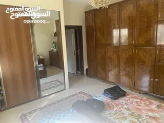  19 فيلا في منطقة الدوار السابع