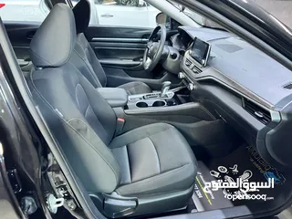  10 التيما 2023 sv حالة وكالة ممشى شبه اصفار