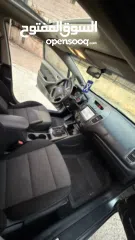  8 كيا سيراتو. 2017  عداد 66 الف فقط