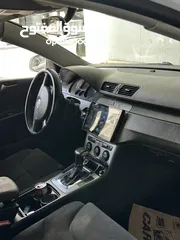 3 Passat 2006