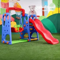  13 منطاد رومنسي للحفلات والبر والرحلات والاعراس