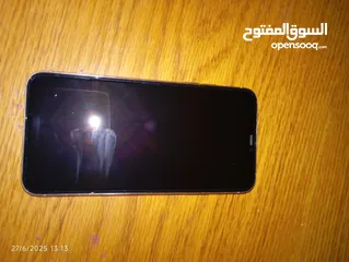  1 ايفون11برو ماكس