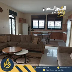  4 بيت مستقل مع مساحة خارجية للبيع  رافات - قرب صيدلية يامن