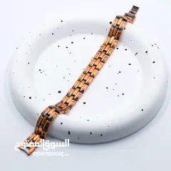  14 أساور الطاقة الإيجابيه خصم يصل إلى 20%