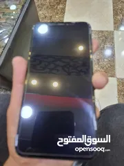  2 ايفون Xs Max