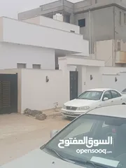  1 منزل الاحلام