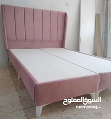  20 بوكسات تخت مجوز ومفرد ومفرد ونص حسب الطلب