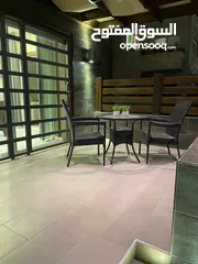  2 furnished apartment for rent in deir ghbar  ( Property 40364 )-174787500