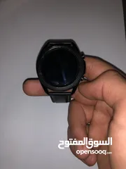  13 Samsung Galaxy Watch3