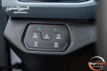  21 Volkswagen ID.4 X Pure Plus 2021