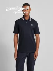  2 تي شيرت بوغاتي اصلي بلبس 2x و3x اورجنال