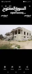  22 تنظيف حجر كحيل حجر كحلة حجر تكحيل حجر عزل حجر