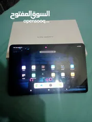  3 Xiaomi pad 6  شاومي باد 6