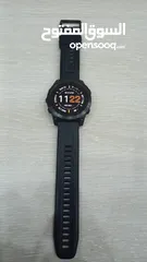  7 جارمن ايبكس الجيل الثاني  Garmin Epix Gen 2