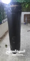  1 كيس ملاكمه للبيع