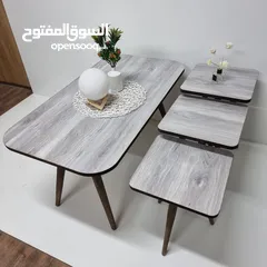  5 عرض لفتره محدوده طاولات نظام تركي