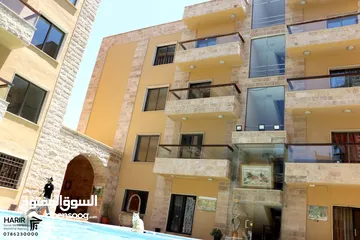  2 شاليه للبيع في البحر الميت بسعر مغري من المالك منطقه سويمه فرصه للسكن او الاستثمار