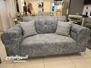  14 اثاث بيت كامل لعرسان 2200