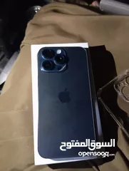  1 ايفون 16برو مكس