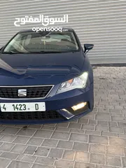  8 سيت ليون 2018 بالرخصة اصل الماني