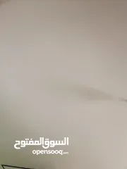  1 تيسير يوسف ابو عواد