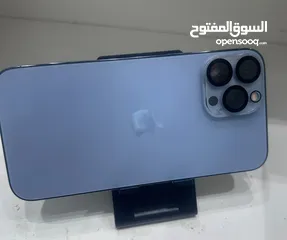  1 ايفون 13 برو ماكس