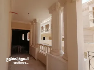  9 قصر على مساحة 1000م للبيع كاش