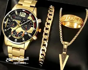  11 من اقوى الساعات هاي الفترة وسرها بالخيال وعلى اللبس بتجنن التوصيل متاح لكل فلسطين بلا استثناء.......