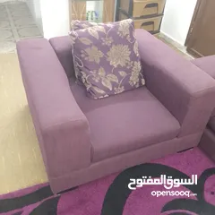  3 بيع كنب 9 مقاعد