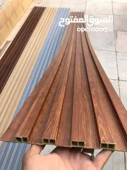  26 مطابخ المنيوم 2025