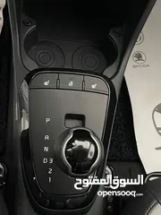  10 كيا بيكانتو مورننج