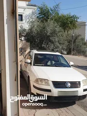  3 بسات فراشة B5.5+