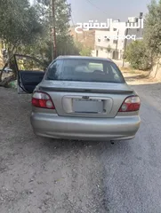  2 كيا تو 1997
