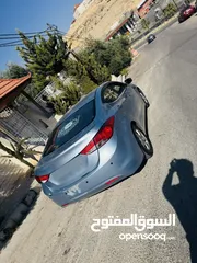  3 ام دي النترا 2013