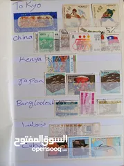  21 اي طاااابع بنص دينار فقط لفترة محدودة