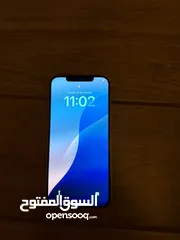  3 IPHONE 12 PRO MAX