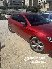  2 سيات للبيع