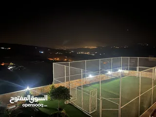  3 مزرعة الطلة الغربية بيرين