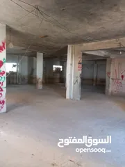  3 دورا / سنجر