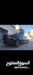  1 فولكس فاجن باسات